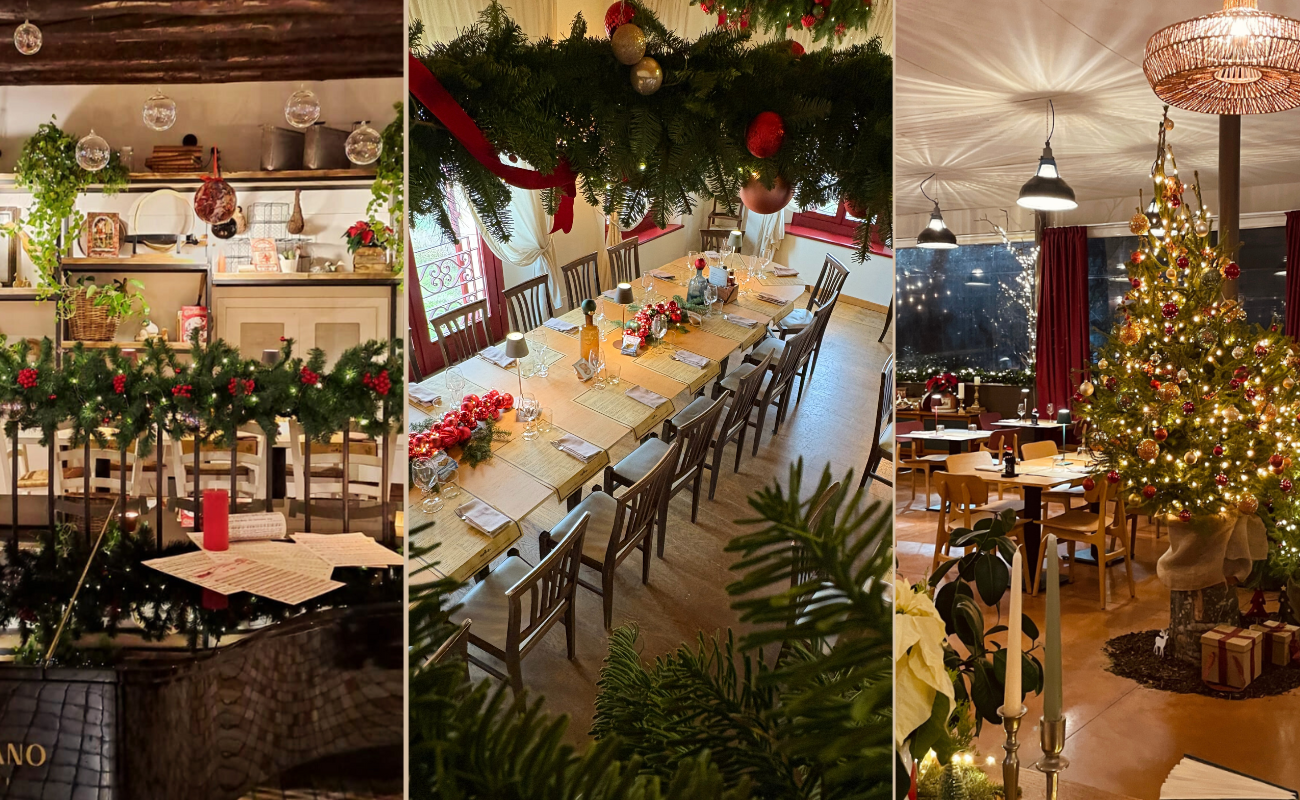 Progetto senza titolo (47)